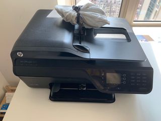 （分類：）位於 。 由 jy_0309 提交（商品編號 1004262002，圖片 1）。簡介： 。