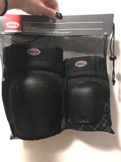 （分類：）位於 。 由 fafa_jelly 提交（商品編號 1004352211，圖片 1）。簡介： 。