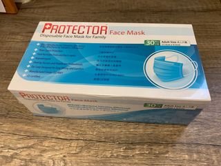 （分類：）位於 。 由 komisss 提交（商品編號 1004364628，圖片 1）。簡介： 。