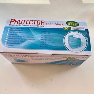 （分類：）位於 。 由 helloomeow 提交（商品編號 1004326744，圖片 1）。簡介： 。
