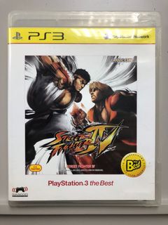 （分類：）位於 。 由 hotshooter204.1 提交（商品編號 1004367606，圖片 1）。簡介： 。