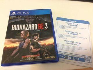 （分類：）位於 。 由 mt_wong 提交（商品編號 1004383570，圖片 1）。簡介： 。
