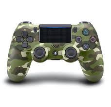 (Category: ) located in . Submitted by shop.onlinex (Listing ID 1004331916, Image 1). Description: .
