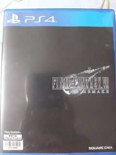 （分類：）位於 。 由 tomchan1219 提交（商品編號 1004381902，圖片 1）。簡介： 。