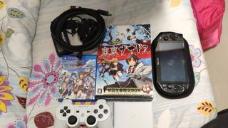 （分類：）位於 。 由 cheuk05 提交（商品編號 1004274657，圖片 1）。簡介： 。