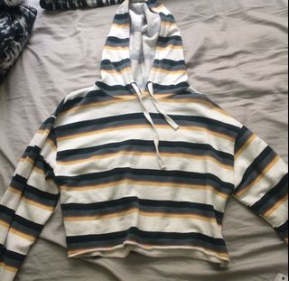 (Category: ) located in . Submitted by aishahrosdee (Listing ID 1004277458, Image 1). Description: .