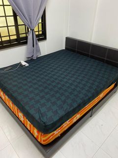 (Category: ) located in . Submitted by yanifai (Listing ID 1004382948, Image 1). Description: .