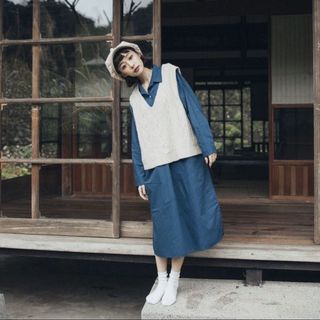 由 heyhere (刊登 ID 1004386092，圖片 1) 提交，位於 的 (類別：)，說明：。