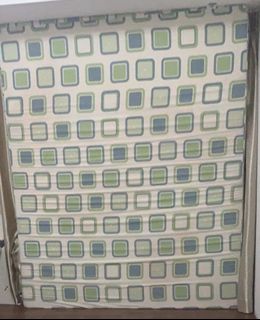 (Category: ) located in . Submitted by yang_02 (Listing ID 1004252313, Image 1). Description: .