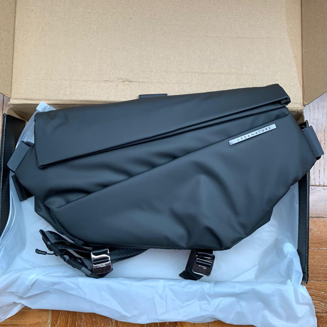 Niid radiant store r1 review