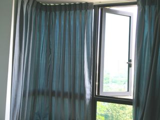 (Category: ) located in . Submitted by is475687 (Listing ID 1004393298, Image 1). Description: .