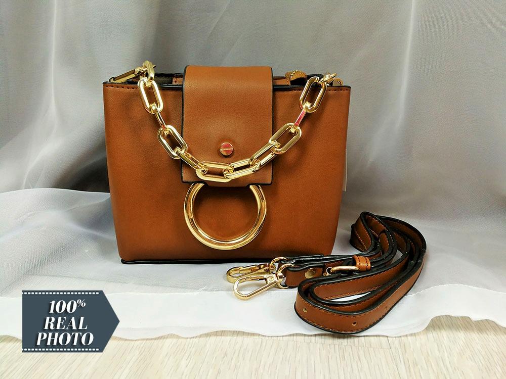 Aldo handbag sale sale