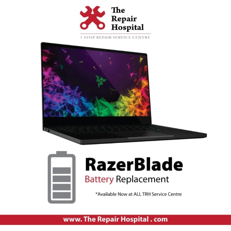 (Category: ) located in . Submitted by therepairhospital (Listing ID 1004377835, Image 1). Description: .