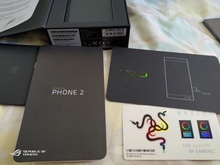 （分類：）位於 。 由 hottyyyyy 提交（商品編號 1004383348，圖片 1）。簡介： 。