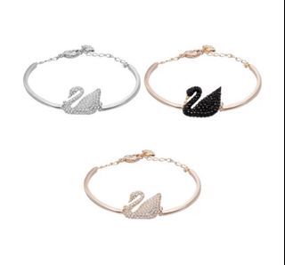 (Category: ) located in . Submitted by n8828shop (Listing ID 1004351473, Image 1). Description: .