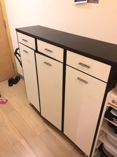 （分類：）位於 。 由 calvinfkf103 提交（商品編號 1004384175，圖片 1）。簡介： 。
