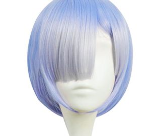 (Category: ) located in . Submitted by vanilashui (Listing ID 1004317877, Image 1). Description: .