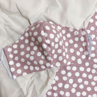 (Category: ) located in . Submitted by april_yt (Listing ID 1004401144, Image 1). Description: .