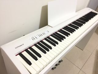 （分類：）位於 。 由 musichk 提交（商品編號 1004281587，圖片 1）。簡介： 。