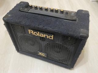 （分類：）位於 。 由 alvin1226 提交（商品編號 1004324336，圖片 1）。簡介： 。