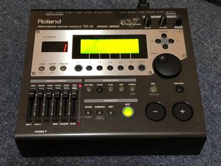 （分類：）位於 。 由 sonypc9 提交（商品編號 1004308872，圖片 1）。簡介： 。