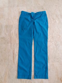 (Category: ) located in . Submitted by bebebear_preloved (Listing ID 1004251563, Image 1). Description: .
