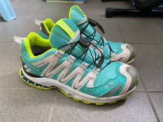 （分類：）位於 。 由 gordon.l 提交（商品編號 1004258229，圖片 1）。簡介： 。