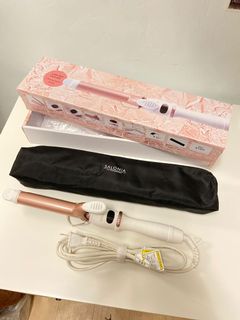 （分類：）位於 。 由 fluffyfluffylala 提交（商品編號 1004359662，圖片 1）。簡介： 。
