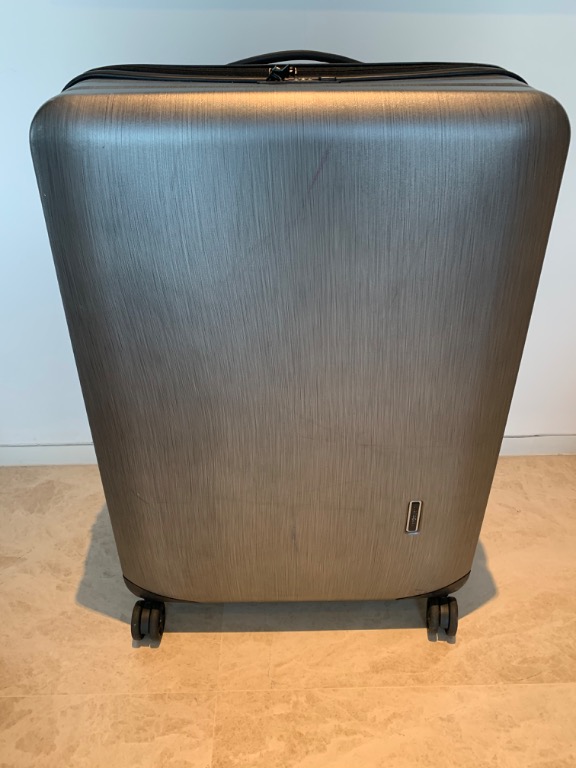 samsonite inova