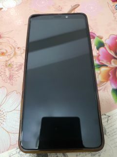 （分類：）位於 。 由 ck1021a 提交（商品編號 1004287950，圖片 1）。簡介： 。
