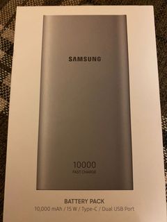 （分類：）位於 。 由 happylifej 提交（商品編號 1004369516，圖片 1）。簡介： 。