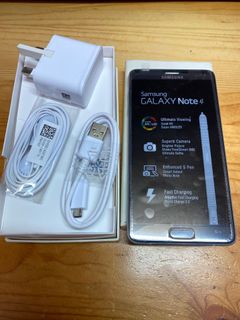 （分類：）位於 。 由 er.ngaic 提交（商品編號 1004388670，圖片 1）。簡介： 。