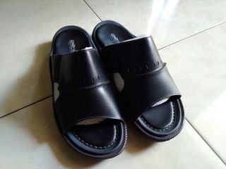 (Kategori: ) berada di . Dikirim oleh masterlokman (ID iklan 1004263165, Gambar 1). Deskripsi: .