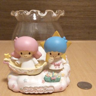 （分類：）位於 。 由 natalieeeeeee 提交（商品編號 1004388225，圖片 1）。簡介： 。