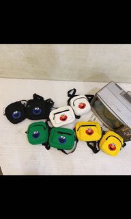 (Category: ) located in . Submitted by stitchboii (Listing ID 1004418516, Image 1). Description: .