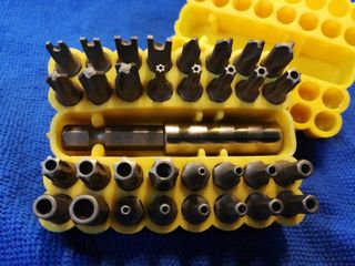 (Category: ) located in . Submitted by shop_159 (Listing ID 1004405772, Image 1). Description: .