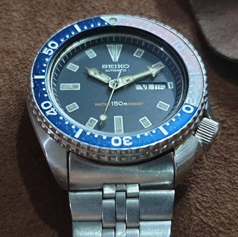 grand seiko slim