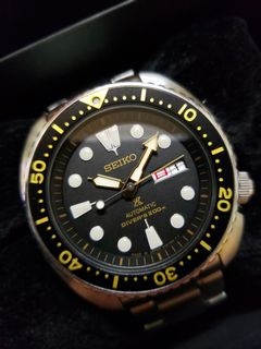 （分類：）位於 。 由 tm0tm0 提交（商品編號 1004417295，圖片 1）。簡介： 。