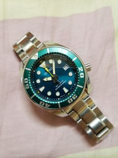 （分類：）位於 。 由 tm0tm0 提交（商品編號 1004417156，圖片 1）。簡介： 。
