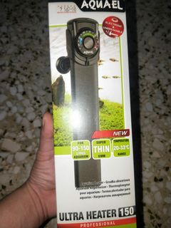 (Category: ) located in . Submitted by ahfu_88 (Listing ID 1004314363, Image 1). Description: .