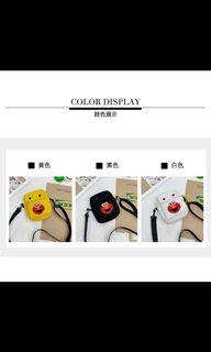 (Category: ) located in . Submitted by stitchboii (Listing ID 1004417967, Image 1). Description: .