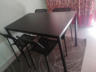 (Category: ) located in . Submitted by jannah_shamsuddin (Listing ID 1004267764, Image 1). Description: .