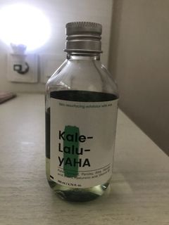 (Kategori: ) berada di . Dikirim oleh chingunee (ID iklan 1004245278, Gambar 1). Deskripsi: .