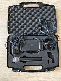 （分類：）位於 。 由 cc10282002 提交（商品編號 1004357244，圖片 1）。簡介： 。