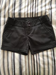 (Category: ) located in . Submitted by MikeySan (Listing ID 1004296593, Image 1). Description: .