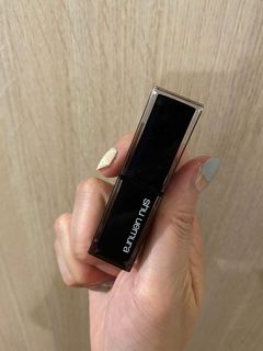 （分類：）位於 。 由 vv4384 提交（商品編號 1004390854，圖片 1）。簡介： 。