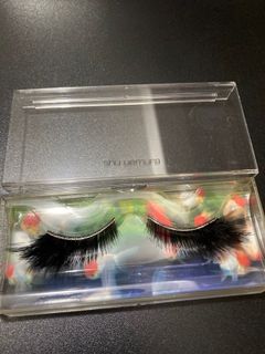 （分類：）位於 。 由 sleeplessness 提交（商品編號 1004398854，圖片 1）。簡介： 。