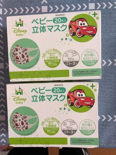 （分類：）位於 。 由 longb 提交（商品編號 1004307107，圖片 1）。簡介： 。