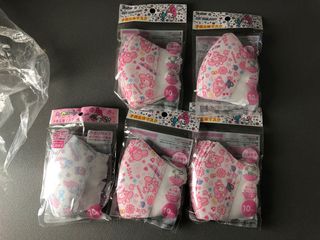 （分類：）位於 。 由 mirror88 提交（商品編號 1004406001，圖片 1）。簡介： 。