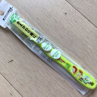 （分類：）位於 。 由 kubimui 提交（商品編號 1004320842，圖片 1）。簡介： 。
